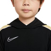 Nike Felpa con cappuccio NK Dry Academy Po FP JB
