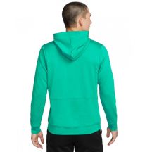 Nike Felpa FC