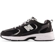 New Balance Scarpe