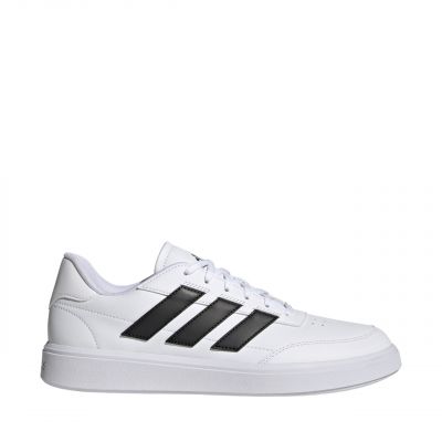 adidas Scarpe Courtblock