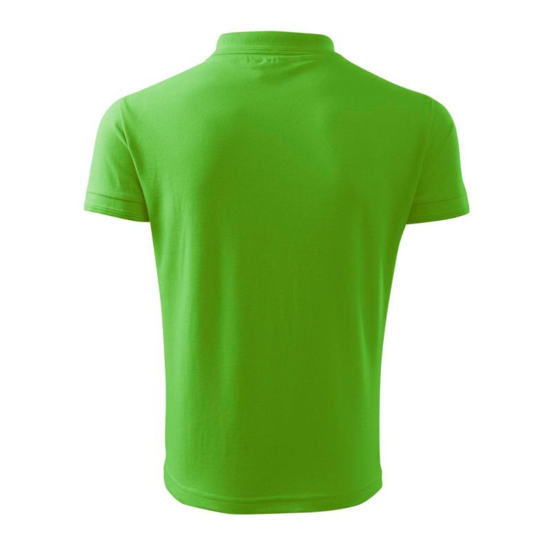 Malfini Polo Pique