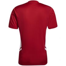 adidas Maglia Condivo
