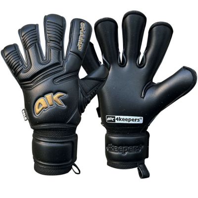 4Keepers Guanti Champ VII