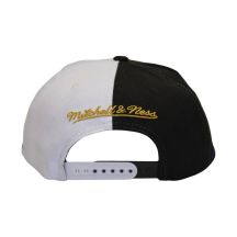 Mitchell & Ness Cappello Mitchell Ness NBA Diamond Cut Philadelphia