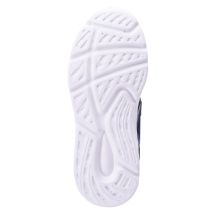 Martes Scarpe Children's runie LOW JRB