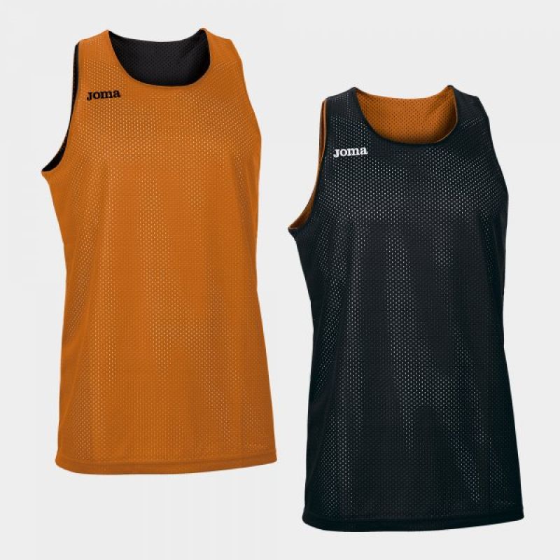Joma Reversiblet T-shirt - Shi..