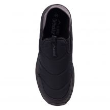 Elbrus Scarpe Korami
