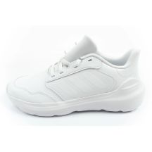 adidas Scarpe sports Tensaur Run comfortable fashionable