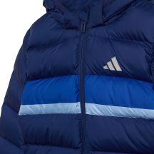 adidas Giacca Synthetic Down
