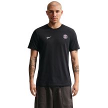 Nike Maglietta PSG Essential