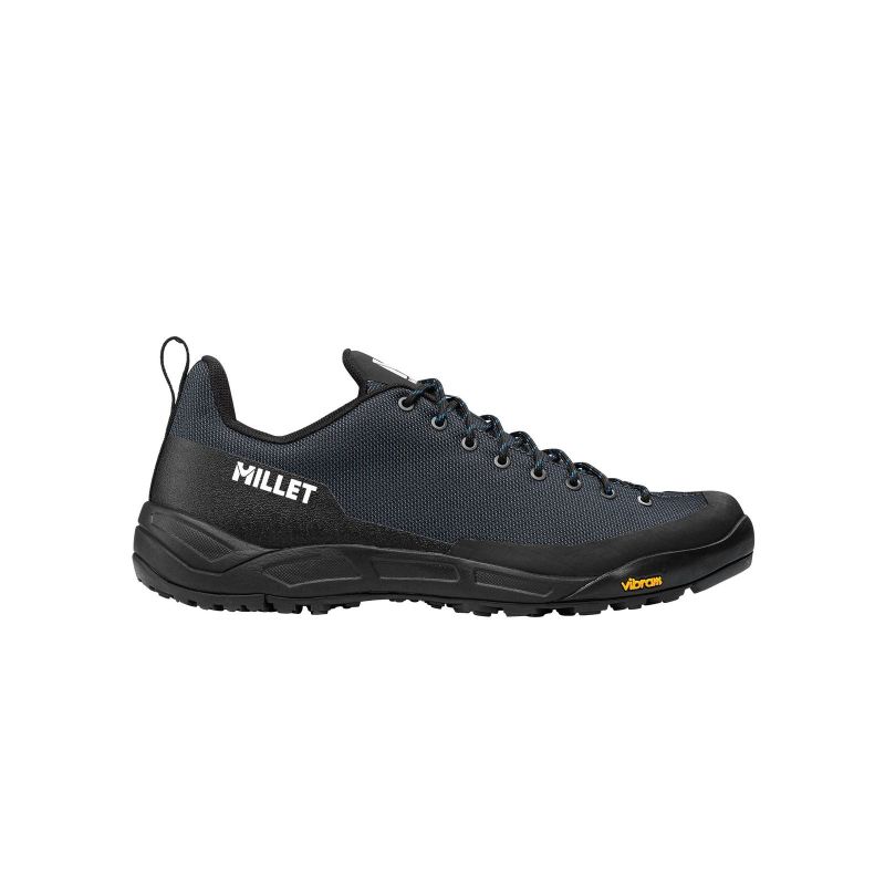 MILLET M Cima? Navy Shoes