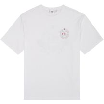 Fila Maglietta Parella