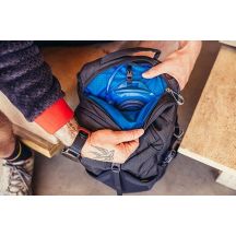Gregory Zaino Nano Spark Hiking