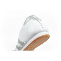 adidas Scarpe sports Taekwondo Lace fashionable leather