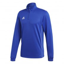 adidas Felpa Core TR Top football