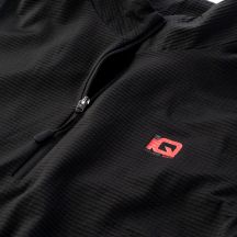 IQ Maglietta imoa Long Sleeve