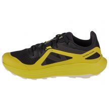 Salomon Scarpe Ultra Flow