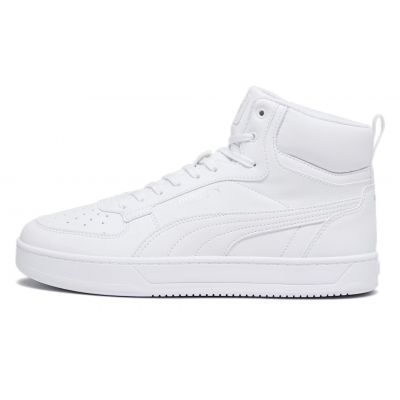 Puma Scarpe Caven Mid