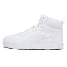 Puma Scarpe Caven Mid