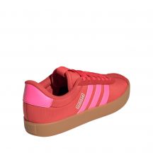 adidas Scarpe VL Court
