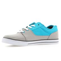 DC Scarpe Tonik TX