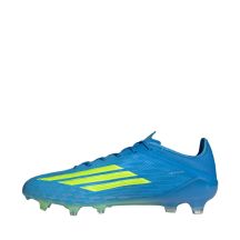 adidas Stivali Elite FG football