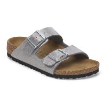 Birkenstock Infradito Arizona BS