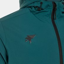 Joma Giacca explorer light