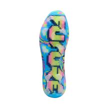 Puma Stivali Future Ultimate Advanced Level FG Football