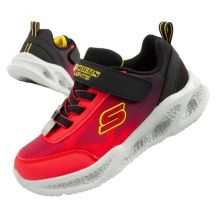Skechers Scarpe Lights-Meteor