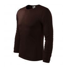 Malfini Maglietta Fit-T LS