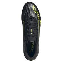 adidas Scarpe League TF