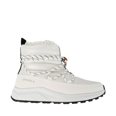 O'Neill Scarpe Vail High