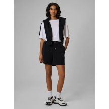 4f Pantaloni della tuta Modal
