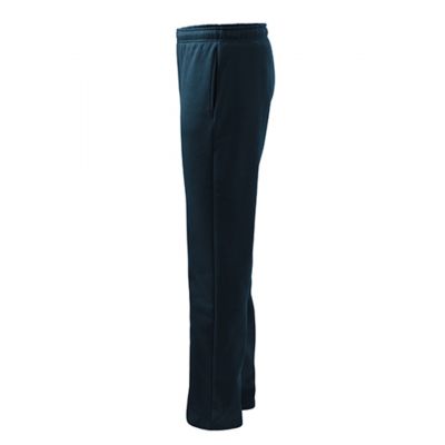 Adler Pantaloni della tuta Comfort M/Jr