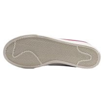 Nike Scarpe Court Legacy NN