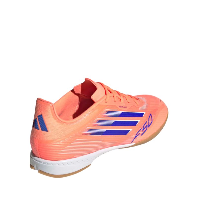 adidas Stivali League IN football