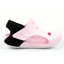 Nike Sandali sports