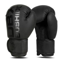DBX Bushido Guanti Boxing Mono Valor Series