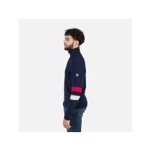 Rossignol Maglione Signature Hz Knit