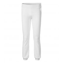 Adler Pantaloni della tuta Leisure