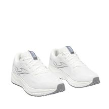 Joma Scarpe Neon