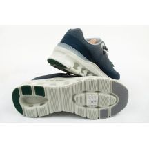 Skechers Sneakers Glide-Step-Pro slip-on