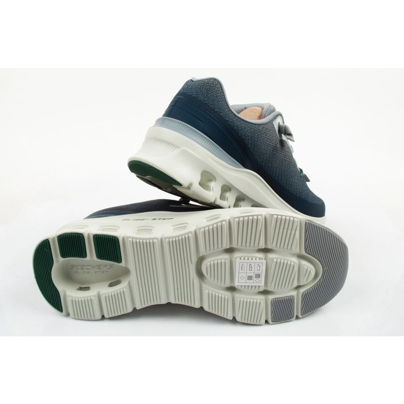 Skechers Sneakers Glide-Step-Pro slip-on