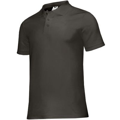 Malfini Polo Malfni Pique