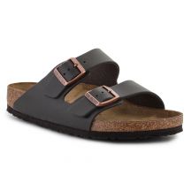 Birkenstock Infradito Arizona