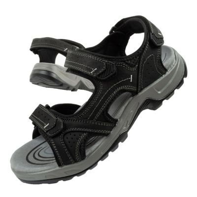 Grisport Sandali