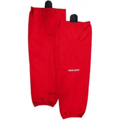 Bauer Calze Flex Hockey