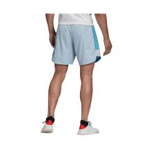 adidas Pantaloncini Condivo PB