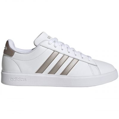 adidas Scarpe Grand Court Cloudfoam Lifestyle Court Comfort